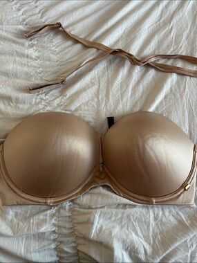 Victoria Secret Very Sexy Multiway Bra
